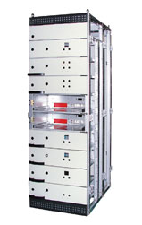 GCD131-0.4(Blokset)��ѹ����