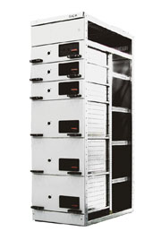 GCK-0.4��ѹ����