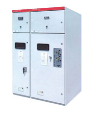 HXGN--12������