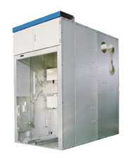 KYN10-40.5��ѹ����