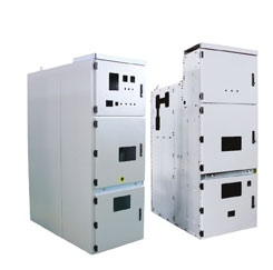 KYN28A-12��ѹ����