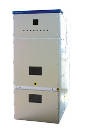 KYN28A-24��ѹ����