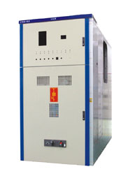 KYN58-40.5��ѹ����