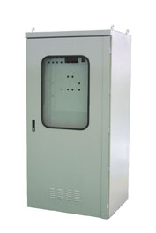 LCC��ع���