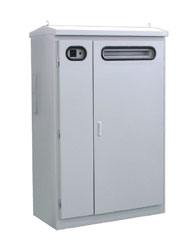 PWX-PFX����-��������