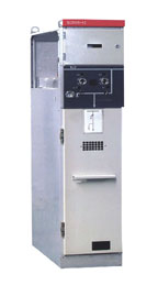 XGN15-12(SF6)�ͻ�����