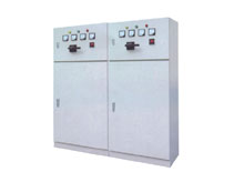 XL-21�ͽ�����ѹ���������