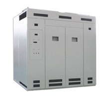 ZBN��ѹ����