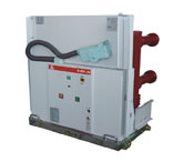 VJS2-24KV��·�����ֳ�