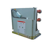 VJS3-40.5KV����ʽ��·�����ֳ�