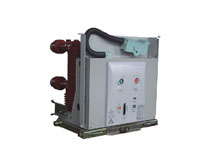 VJS1-12KV��ն�·��