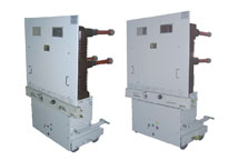 VJS(ZN85)-40.5KV��ն�·��