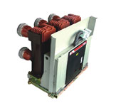 VJSm-12KV���Ż�����·��