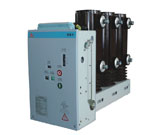 VS1-12KV��װʽ��·��