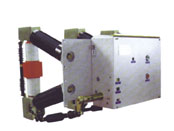 ZN12-40.5KV��·��