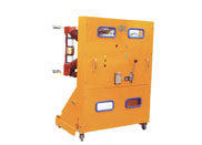 ZN23-40.5KV��·��