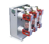 ZN28-12KV��·��