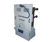 ZN85B-40.5KV��·�����ֳ�