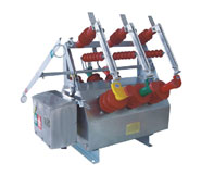 ZW6-12KV������ն�·��