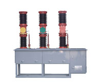 ZW7-40.5KV������ն�·��