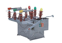 ZW8-12KV������ն�·��