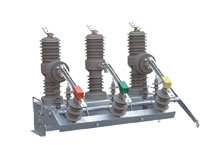 ZW32-12KV������ն�·��