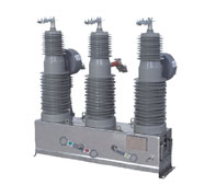 ZW32-24KV������ն�·��