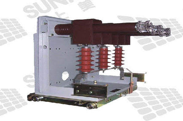 KYN28-12KV�������ֳ�