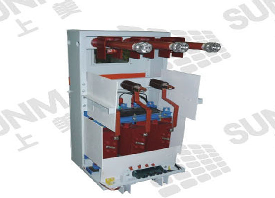 KYN28-12KV��ѹ���ֳ�