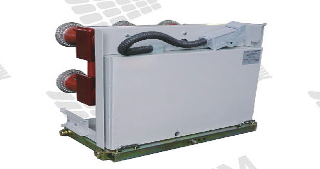 KYN28-12KV�����ֳ�