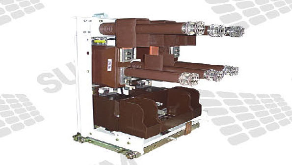 KYN28-12KV�����ֳ�