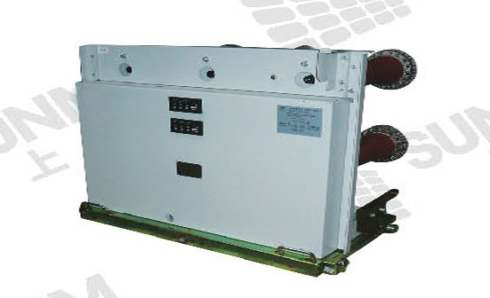 KYN28-12KV����ֳ�