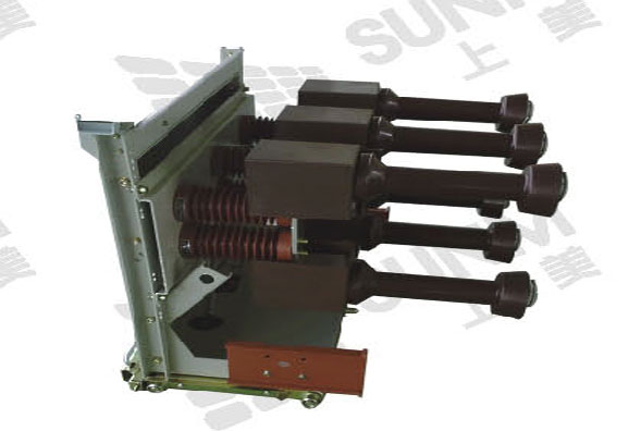 KYN28-24KV�����ֳ�