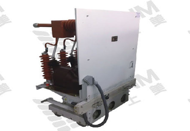 KYN61-40.5KV3PT�ֳ�
