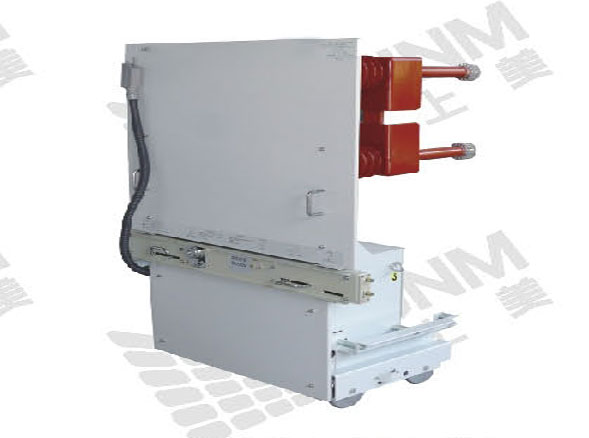 KYN61-40.5KV�����ֳ�