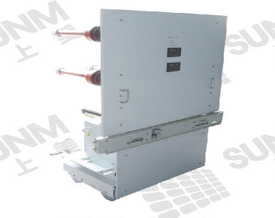 KYN61-40.5KV����ֳ�