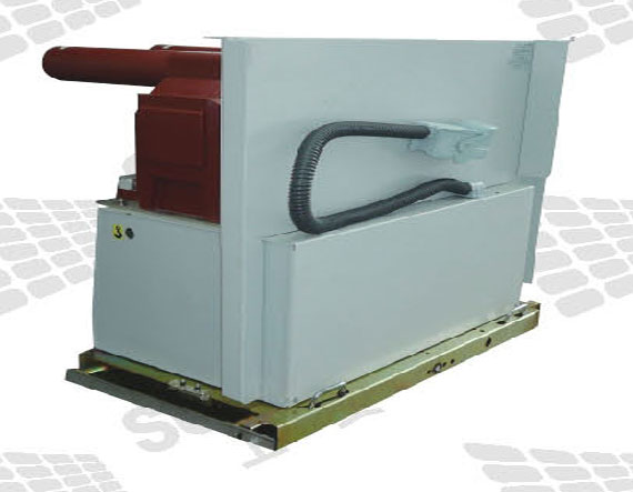 VJS3-40.5KV����ʽPT��