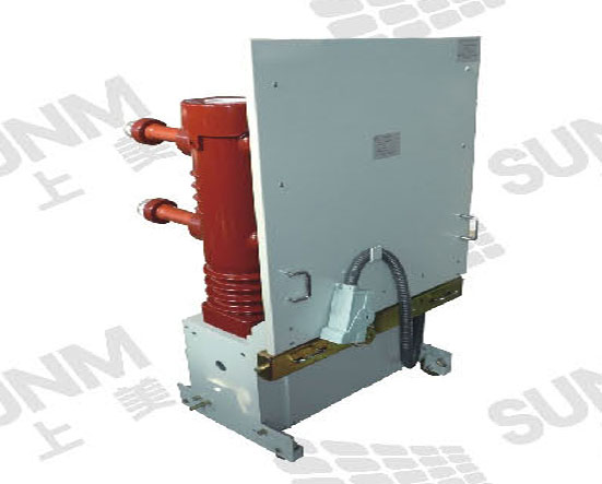 VJS4-40.5KV(ͬVD4)���복