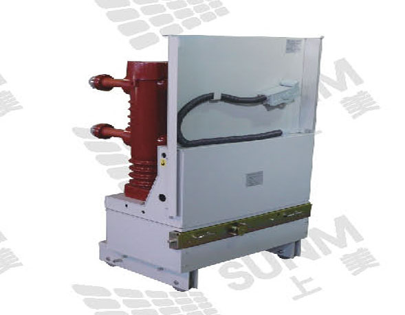 VJS5-40.5KV(ͬVEP)���ڶ�·��