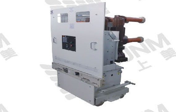 VJS7-40.5KV(SF1)���ڶ�·����