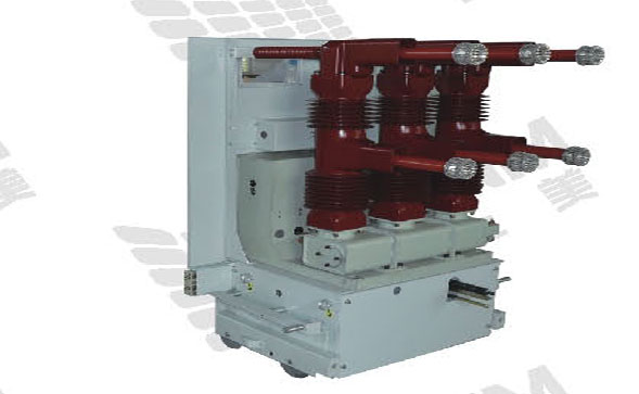 VJS9-40.5KV(LN2)���ڶ�·����