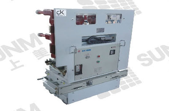 VJS9-40.5KV(LN2)���ڶ�·����-.