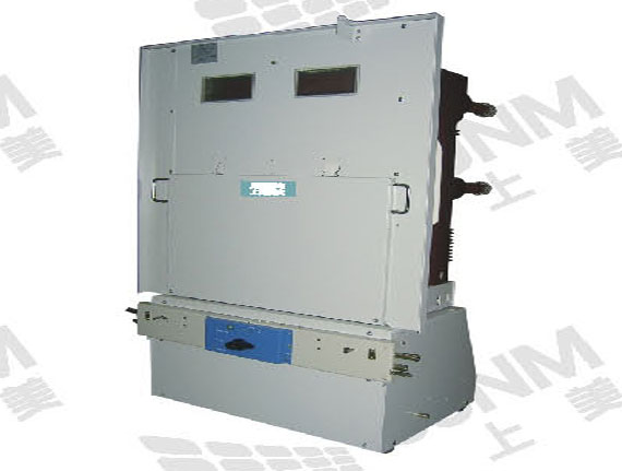 ZN85B-40.5KV�����ֳ�