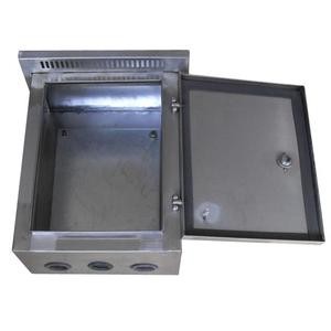 ����ֶ�����