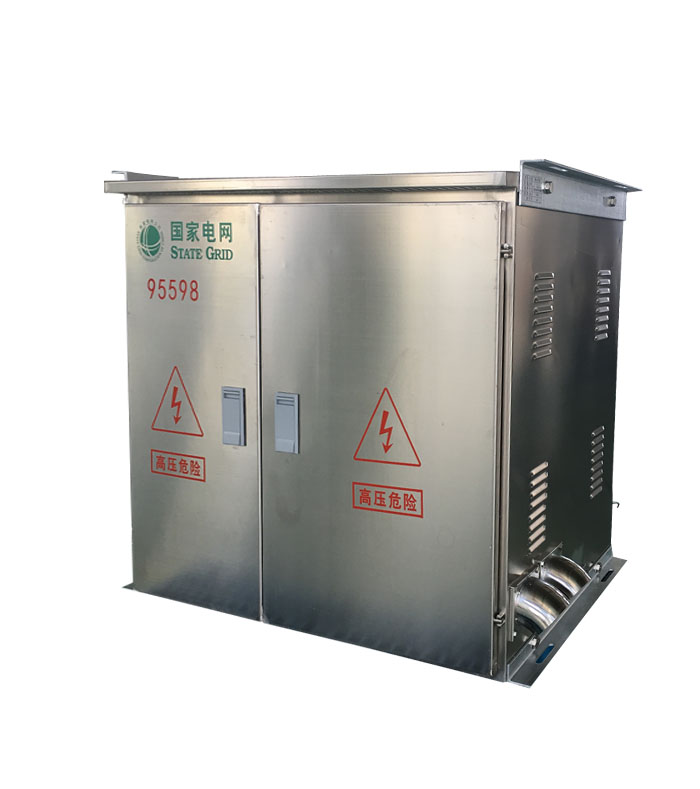 ����֣�JP����2