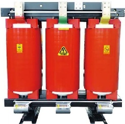 SC(B)13�͸�ʽ������ѹ��