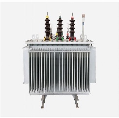 �ͽ�ʽ�Ǿ��Ͻ�����ѹ��  