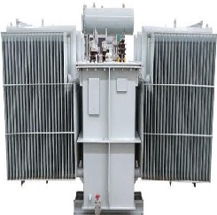 35KV�ͽ�ʽ������ѹ��