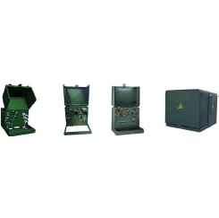 �����װʽ����ѹ��