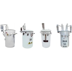 ����ܿ�����ѹ��(CSP��)